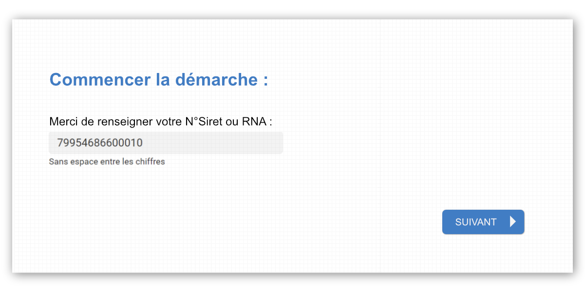 Image de présentation de l'article sur le numéro de TVA intracommunautaire